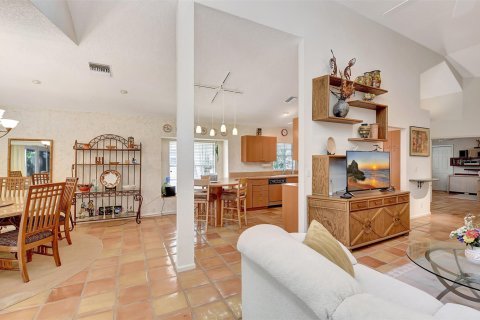 Villa ou maison à vendre à Boynton Beach, Floride: 3 chambres, 178.84 m2 № 1152187 - photo 21