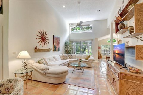 Casa en venta en Boynton Beach, Florida, 3 dormitorios, 178.84 m2 № 1152187 - foto 23