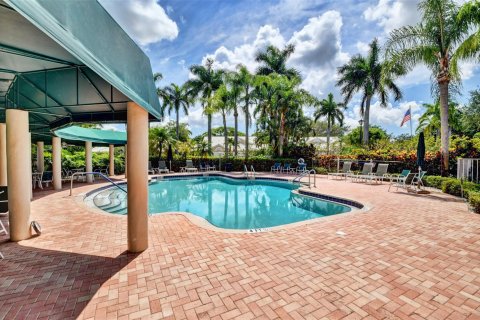 Casa en venta en Boynton Beach, Florida, 3 dormitorios, 178.84 m2 № 1152187 - foto 1