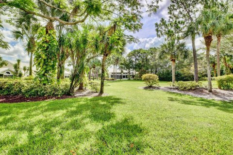 Villa ou maison à vendre à Boynton Beach, Floride: 3 chambres, 178.84 m2 № 1152187 - photo 3