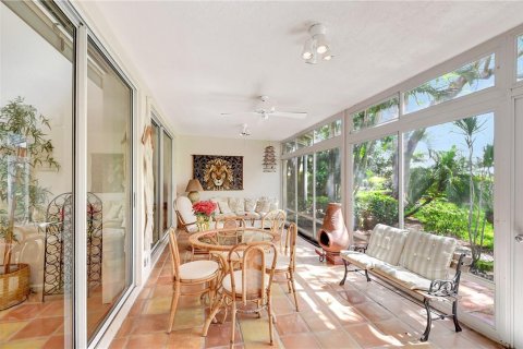 Casa en venta en Boynton Beach, Florida, 3 dormitorios, 178.84 m2 № 1152187 - foto 8