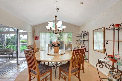 Casa en venta en Boynton Beach, Florida, 3 dormitorios, 178.84 m2 № 1152187 - foto 17