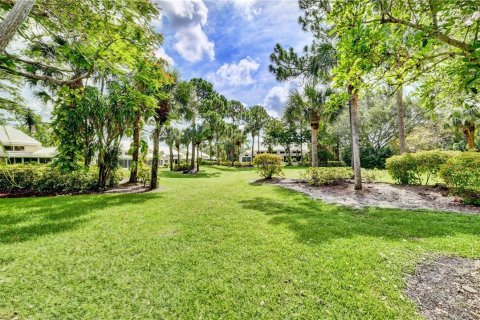 Villa ou maison à vendre à Boynton Beach, Floride: 3 chambres, 178.84 m2 № 1152187 - photo 27