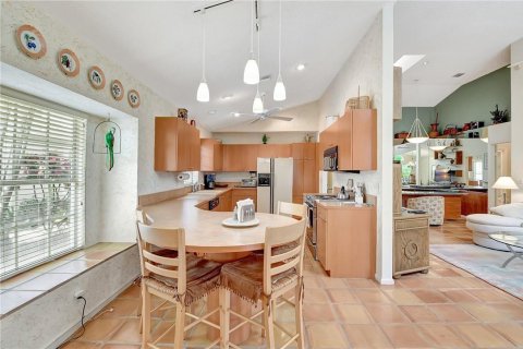 Casa en venta en Boynton Beach, Florida, 3 dormitorios, 178.84 m2 № 1152187 - foto 20