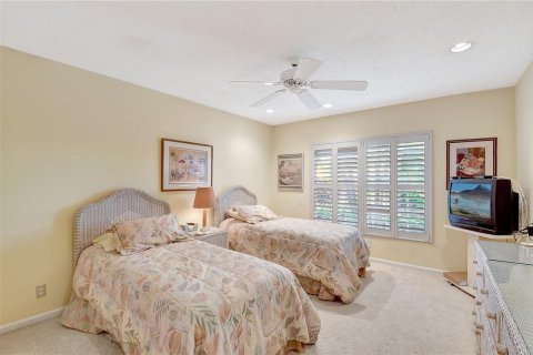 Casa en venta en Boynton Beach, Florida, 3 dormitorios, 178.84 m2 № 1152187 - foto 9