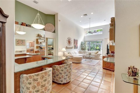 Casa en venta en Boynton Beach, Florida, 3 dormitorios, 178.84 m2 № 1152187 - foto 24