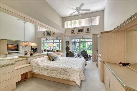 Casa en venta en Boynton Beach, Florida, 3 dormitorios, 178.84 m2 № 1152187 - foto 15