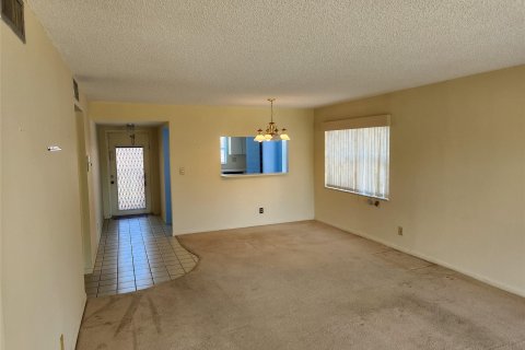 Copropriété à vendre à Sunrise, Floride: 2 chambres, 95.69 m2 № 1094078 - photo 9