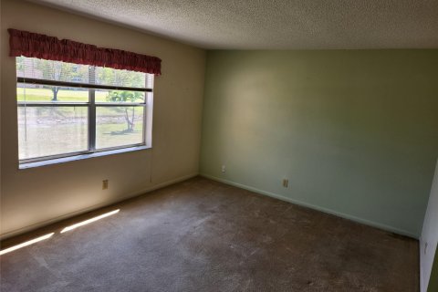 Copropriété à vendre à Sunrise, Floride: 2 chambres, 95.69 m2 № 1094078 - photo 14