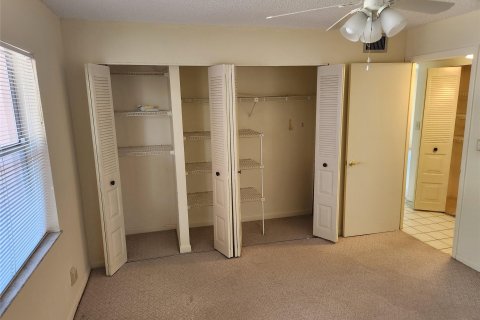 Copropriété à vendre à Sunrise, Floride: 2 chambres, 95.69 m2 № 1094078 - photo 22