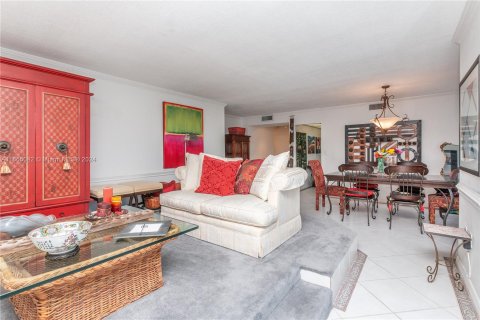 Condo in Aventura, Florida, 2 bedrooms  № 1377287 - photo 5