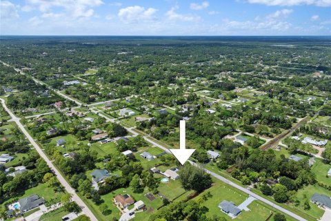 Villa ou maison à vendre à Loxahatchee Groves, Floride: 2 chambres, 104.52 m2 № 1377195 - photo 2