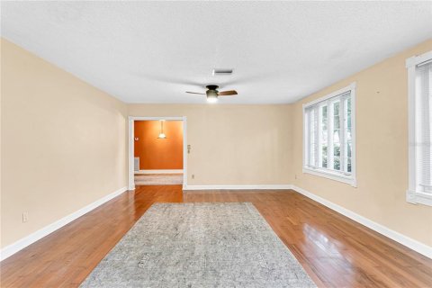 Casa en venta en Tampa, Florida, 3 dormitorios, 210.52 m2 № 1353184 - foto 20