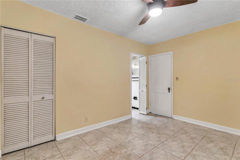 Casa en venta en Tampa, Florida, 3 dormitorios, 210.52 m2 № 1353184 - foto 28