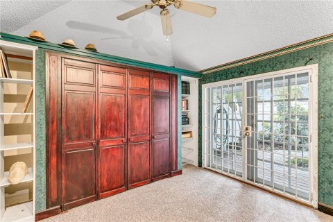 Casa en venta en Tampa, Florida, 3 dormitorios, 210.52 m2 № 1353184 - foto 2