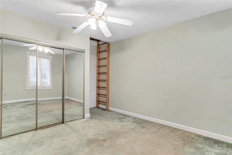 Casa en venta en Tampa, Florida, 3 dormitorios, 210.52 m2 № 1353184 - foto 26