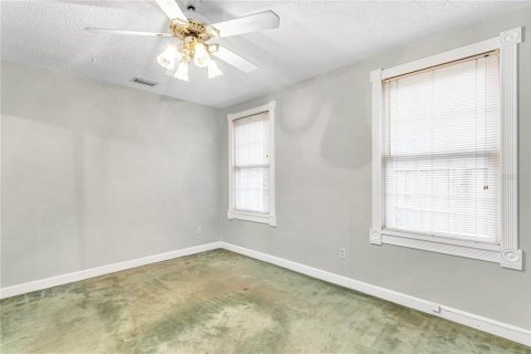 Casa en venta en Tampa, Florida, 3 dormitorios, 210.52 m2 № 1353184 - foto 22