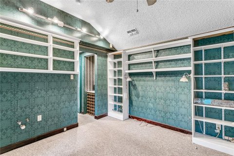 Villa ou maison à vendre à Tampa, Floride: 3 chambres, 210.52 m2 № 1353184 - photo 3