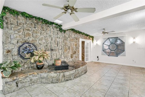 Casa en venta en Tampa, Florida, 3 dormitorios, 210.52 m2 № 1353184 - foto 9