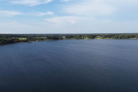 Terrain à vendre à Eustis, Floride № 1353156 - photo 8