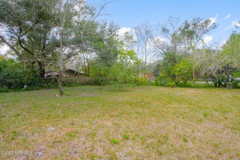 House in Palatka, Florida 3 bedrooms, 79.52 sq.m. № 853416 - photo 7