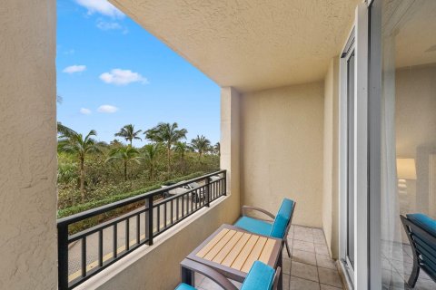 Condominio en venta en Riviera Beach, Florida, 1 dormitorio, 73.11 m2 № 963883 - foto 22