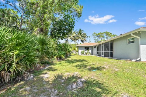 Villa ou maison à vendre à West Palm Beach, Floride: 6 chambres, 270.16 m2 № 1155738 - photo 9