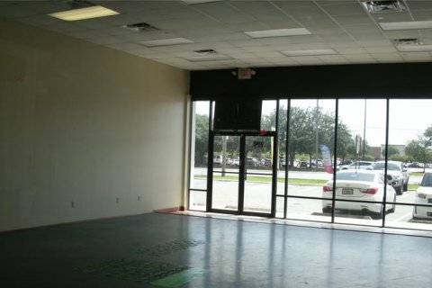 Immobilier commercial à vendre à Orlando, Floride: 140.1 m2 № 220641 - photo 10