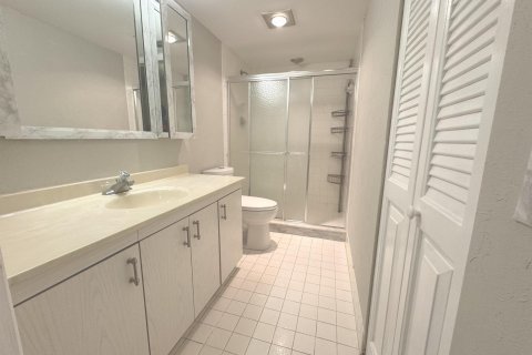 Copropriété à vendre à Coconut Creek, Floride: 2 chambres, 107.4 m2 № 1185475 - photo 6