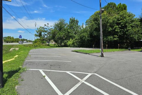 Commercial property in Tavares, Florida 104.05 sq.m. № 1341168 - photo 3