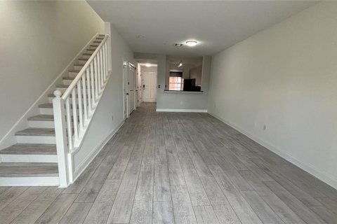 Copropriété à louer à Celebration, Floride: 2 chambres, 118.91 m2 № 1341113 - photo 14