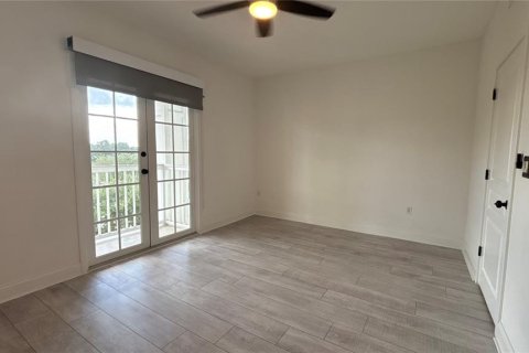 Condominio en alquiler en Celebration, Florida, 2 dormitorios, 118.91 m2 № 1341113 - foto 22