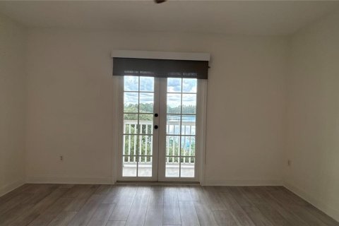 Copropriété à louer à Celebration, Floride: 2 chambres, 118.91 m2 № 1341113 - photo 20