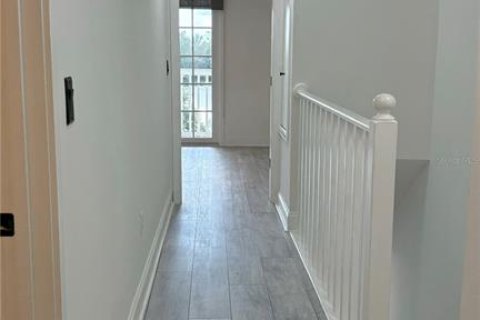 Copropriété à louer à Celebration, Floride: 2 chambres, 118.91 m2 № 1341113 - photo 15