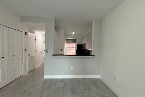 Copropriété à louer à Celebration, Floride: 2 chambres, 118.91 m2 № 1341113 - photo 8