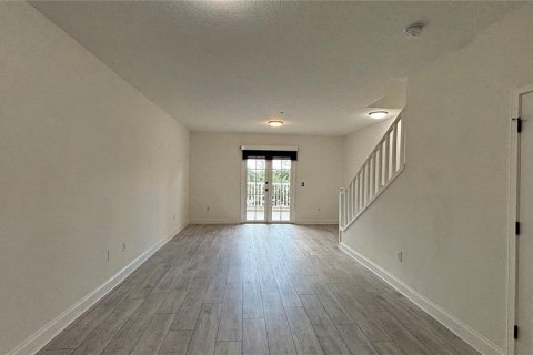 Copropriété à louer à Celebration, Floride: 2 chambres, 118.91 m2 № 1341113 - photo 13