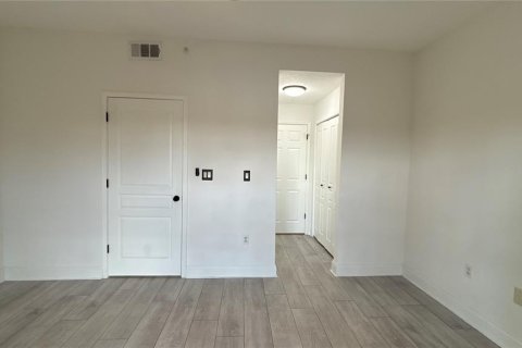 Copropriété à louer à Celebration, Floride: 2 chambres, 118.91 m2 № 1341113 - photo 24