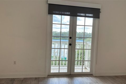 Copropriété à louer à Celebration, Floride: 2 chambres, 118.91 m2 № 1341113 - photo 23