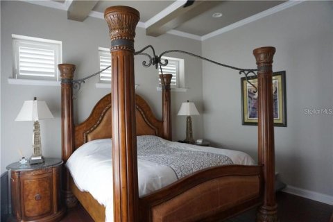 Villa ou maison à louer à Orlando, Floride: 4 chambres, 274.06 m2 № 1354386 - photo 11