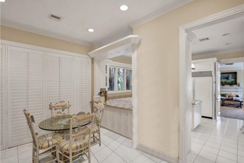 Casa en venta en Wellington, Florida, 5 dormitorios, 604.24 m2 № 179782 - foto 15