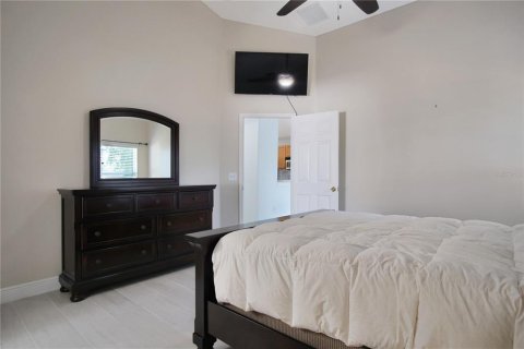 Villa ou maison à louer à Davenport, Floride: 4 chambres, 153.66 m2 № 1351334 - photo 18