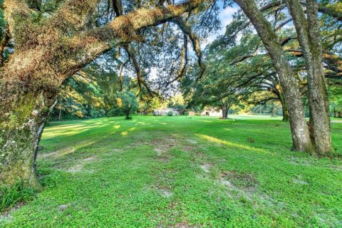 Villa ou maison à vendre à Spring Hill, Floride: 4 chambres, 138.24 m2 № 1336866 - photo 10