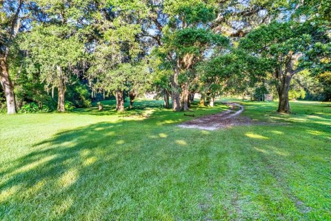 Villa ou maison à vendre à Spring Hill, Floride: 4 chambres, 138.24 m2 № 1336866 - photo 7