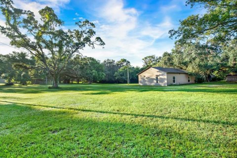 House in Spring Hill, Florida 4 bedrooms, 138.24 sq.m. № 1336866 - photo 5