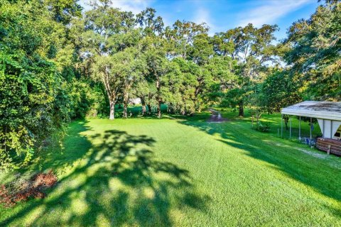 Villa ou maison à vendre à Spring Hill, Floride: 4 chambres, 138.24 m2 № 1336866 - photo 6