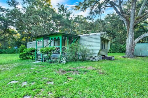 Villa ou maison à vendre à Spring Hill, Floride: 4 chambres, 138.24 m2 № 1336866 - photo 2