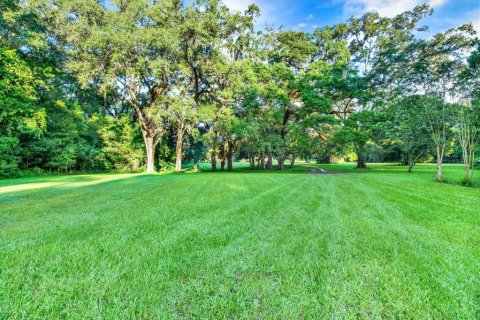 Villa ou maison à vendre à Spring Hill, Floride: 4 chambres, 138.24 m2 № 1336866 - photo 8