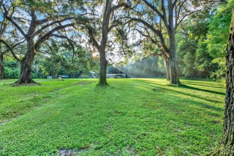 House in Spring Hill, Florida 4 bedrooms, 138.24 sq.m. № 1336866 - photo 11