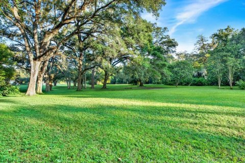 Villa ou maison à vendre à Spring Hill, Floride: 4 chambres, 138.24 m2 № 1336866 - photo 9