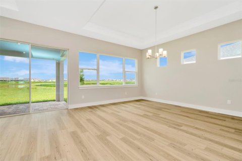 Villa ou maison à vendre à San Antonio, Floride: 3 chambres, 333.98 m2 № 1336863 - photo 21